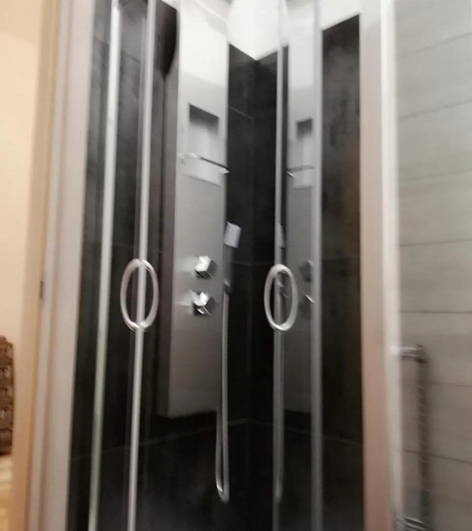 Nibre Apartment Milan 0*,  Italy