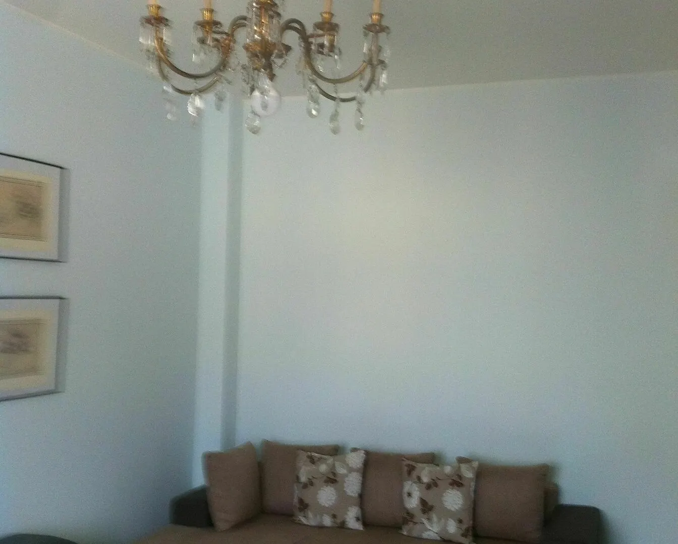 Nibre Apartment Milan